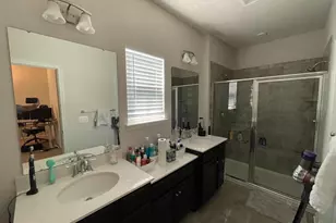 22264 Foundation Dr, Ashburn, VA 20148 - Photo 18