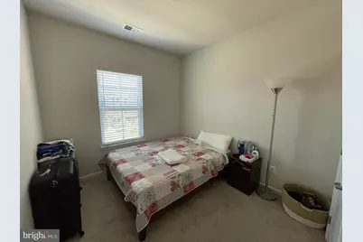 22264 Foundation Drive, Ashburn, VA 20148 - Photo 20