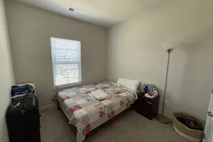 22264 Foundation Dr, Ashburn, VA 20148 - Photo 20