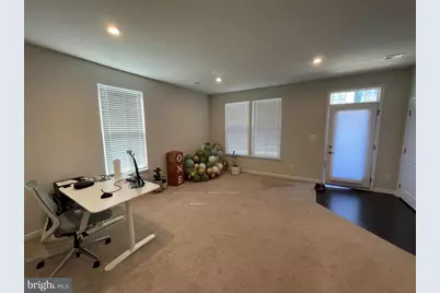 22264 Foundation Drive, Ashburn, VA 20148 - Photo 4
