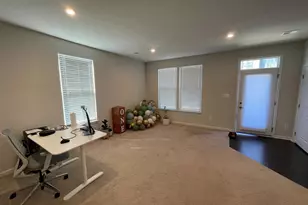 22264 Foundation Dr, Ashburn, VA 20148 - Photo 4
