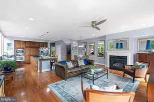 22792 Sagamore Square, Brambleton, VA 20148 - Photo 10