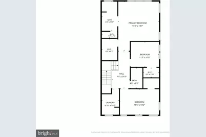 22792 Sagamore Square, Brambleton, VA 20148 - Photo 40