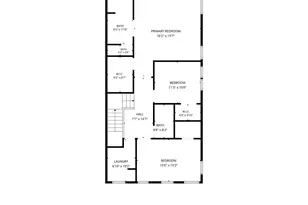 22792 Sagamore Square, Brambleton, VA 20148 - Photo 40