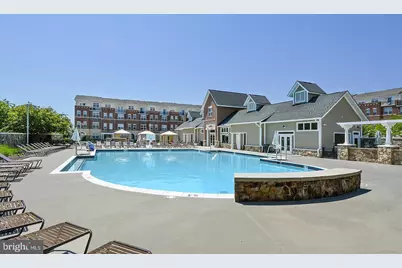 22792 Sagamore Square, Brambleton, VA 20148 - Photo 48