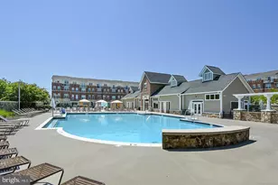 22792 Sagamore Square, Brambleton, VA 20148 - Photo 48