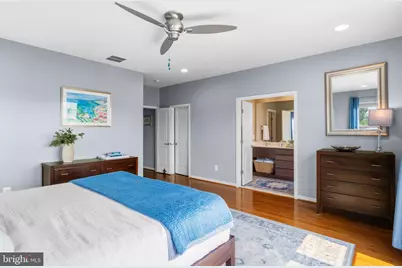 22792 Sagamore Square, Brambleton, VA 20148 - Photo 22