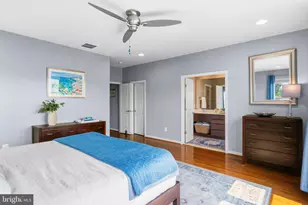 22792 Sagamore Square, Brambleton, VA 20148 - Photo 22