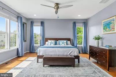 22792 Sagamore Square, Brambleton, VA 20148 - Photo 20