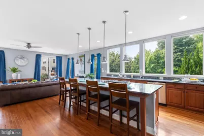 22792 Sagamore Square, Brambleton, VA 20148 - Photo 14