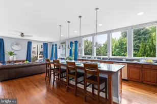 22792 Sagamore Square, Brambleton, VA 20148 - Photo 14