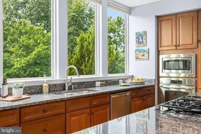 22792 Sagamore Square, Brambleton, VA 20148 - Photo 8