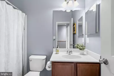 22792 Sagamore Square, Brambleton, VA 20148 - Photo 28