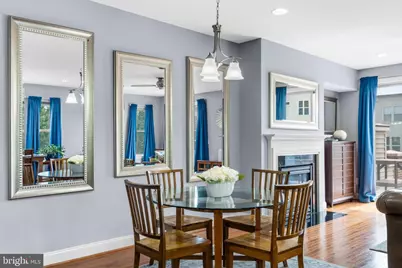 22792 Sagamore Square, Brambleton, VA 20148 - Photo 16