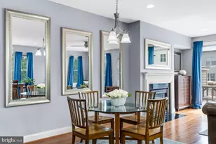 22792 Sagamore Square, Brambleton, VA 20148 - Photo 16
