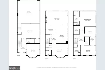 22792 Sagamore Square, Brambleton, VA 20148 - Photo 42