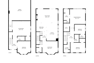 22792 Sagamore Square, Brambleton, VA 20148 - Photo 42