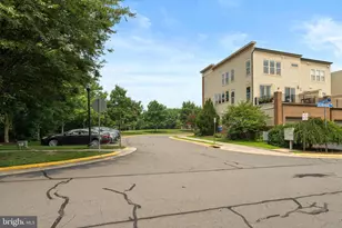 22792 Sagamore Square, Brambleton, VA 20148 - Photo 36