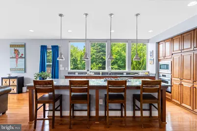 22792 Sagamore Square, Brambleton, VA 20148 - Photo 6