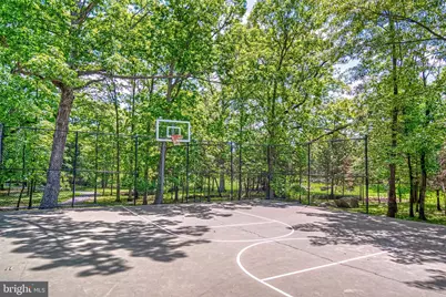 22792 Sagamore Square, Brambleton, VA 20148 - Photo 46
