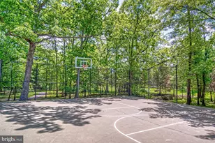22792 Sagamore Square, Brambleton, VA 20148 - Photo 46