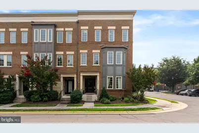 22792 Sagamore Square, Brambleton, VA 20148 - Photo 1
