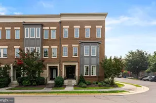 22792 Sagamore Square, Brambleton, VA 20148 - Photo 1