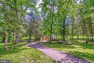 22792 Sagamore Square, Brambleton, VA 20148 - Photo 52