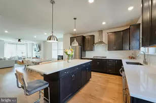 813 Sawback Sq NE, Leesburg, VA 20176 - Photo 8