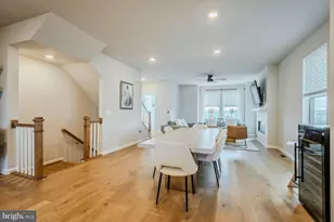 813 Sawback Sq NE, Leesburg, VA 20176 - Photo 16
