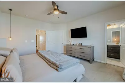 813 Sawback Square NE, Leesburg, VA 20176 - Photo 22