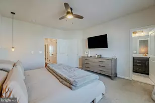 813 Sawback Sq NE, Leesburg, VA 20176 - Photo 22