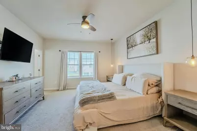 813 Sawback Square NE, Leesburg, VA 20176 - Photo 20