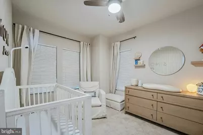 813 Sawback Square NE, Leesburg, VA 20176 - Photo 26