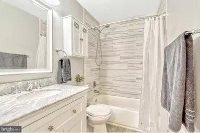 25368 Shipley Terrace, Chantilly, VA 20152 - Photo 18