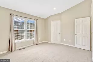 25368 Shipley Terrace, Chantilly, VA 20152 - Photo 16