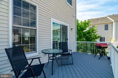 25368 Shipley Terrace, Chantilly, VA 20152 - Photo 26