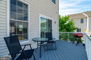 25368 Shipley Terrace, Chantilly, VA 20152 - Photo 26