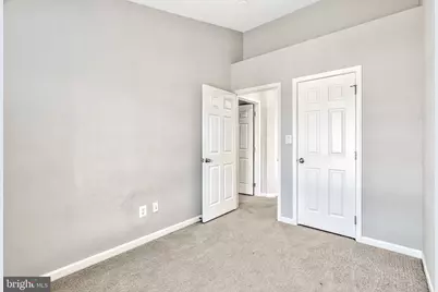 25368 Shipley Terrace, Chantilly, VA 20152 - Photo 20