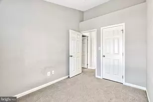 25368 Shipley Terrace, Chantilly, VA 20152 - Photo 20