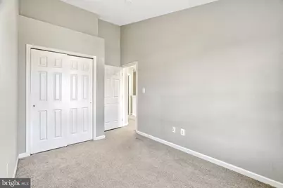 25368 Shipley Terrace, Chantilly, VA 20152 - Photo 22