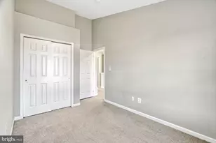 25368 Shipley Terrace, Chantilly, VA 20152 - Photo 22