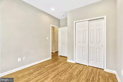25368 Shipley Terrace, Chantilly, VA 20152 - Photo 24