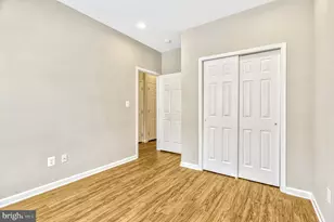 25368 Shipley Terrace, Chantilly, VA 20152 - Photo 24