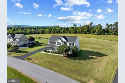 36474 Winding Oak Place, Purcellville, VA 20132 - Photo 4