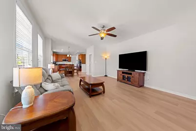 36474 Winding Oak Place, Purcellville, VA 20132 - Photo 18