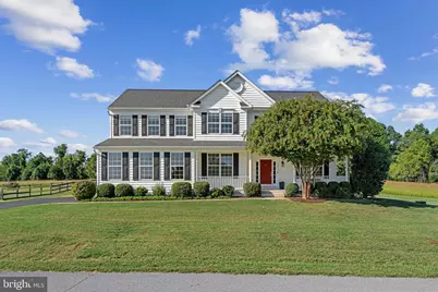 36474 Winding Oak Place, Purcellville, VA 20132 - Photo 2