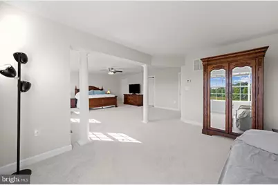 36474 Winding Oak Place, Purcellville, VA 20132 - Photo 32