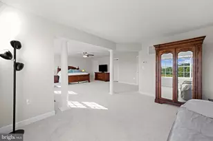 36474 Winding Oak Pl, Purcellville, VA 20132 - Photo 32
