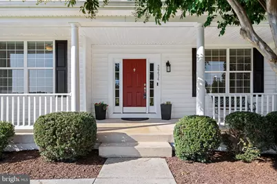36474 Winding Oak Place, Purcellville, VA 20132 - Photo 6